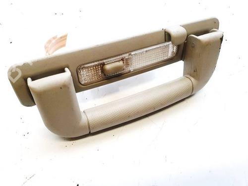 Used Interior roof handle Interior roof handle 34932026 34932026