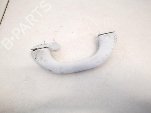 Used Interior roof handle Interior roof handle 35461993 35461993
