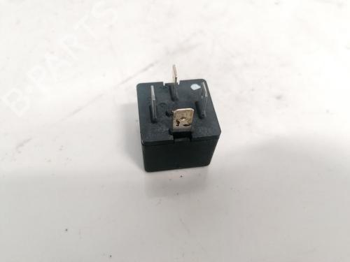 Electronic sensor AUDI A6 C5 (4B2, 4B4) 2.5 TDI | BP33088094M84 - Image 3