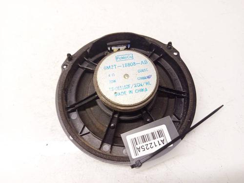 Speaker FORD MONDEO IV (BA7) 1.6 Ti | BP33490160E2 - Image 2