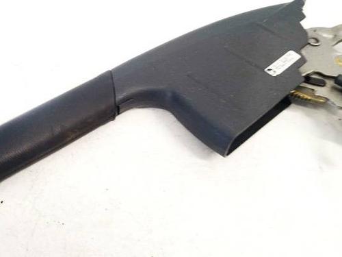 Used Hand brake Hand brake 39182107 39182107