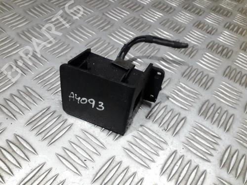 other-audi-a6-c5-4b2-4b4-1997-1998-1999-2000-2001-2002-2003-2004-2005-33502432 main image