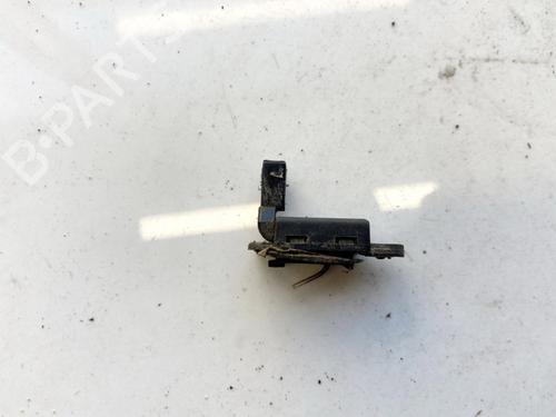 Switch ROVER 400 II Hatchback (RT) 414 | BP35485622I30 - Image 2