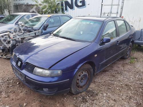 Switch SEAT TOLEDO II (1M2) 1.9 TDI | BP32947873I30 - Image 5