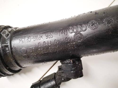 Pipe VW GOLF V (1K1) 2.0 TDI | BP32935489M125 - Image 3