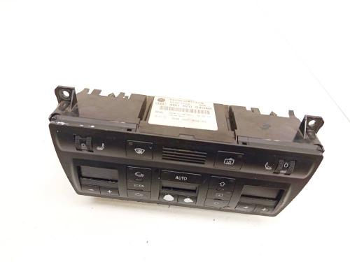 Used Climate control Climate control AUDI A6 C5 (4B2, 4B4) 2.5 TDI (155 hp) 40485563 40485563