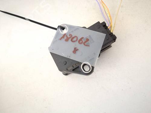 Electronic module RENAULT SCÉNIC II (JM0/1_) 1.9 dCi (JM0G, JM12, JM1G, JM2C) | BP35372722M83 - Image 3