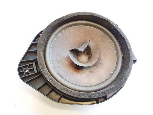 speaker-opel-insignia-a-g09-2008-2009-2010-2011-2012-2013-2014-2015-2016-2017-32535690 main image