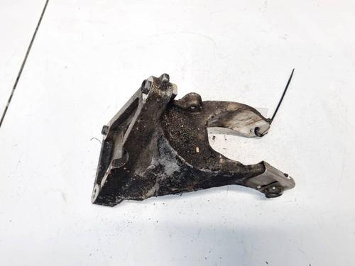 Støtte PEUGEOT 607 (9D, 9U) 2.7 HDi 24V (204 hp) 32593831