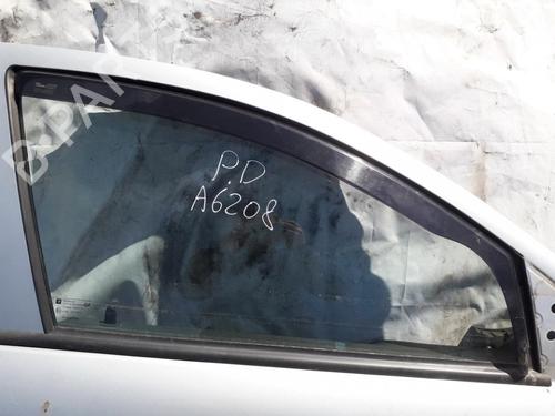 Used Front right door window Front right door window 35612728 35612728