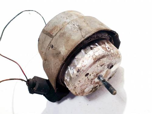 Engine mount AUDI A4 B6 (8E2) 2.5 TDI quattro | BP32534361M89