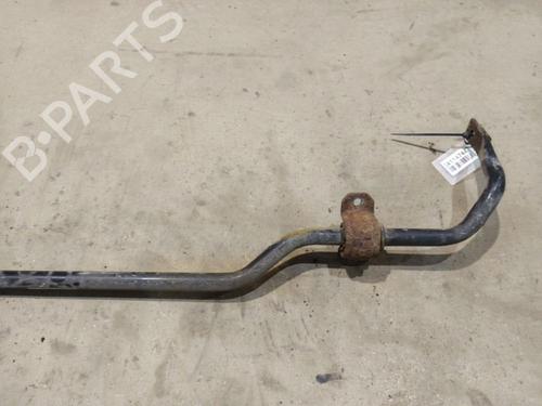 Anti roll bar VW PASSAT B7 (362) 1.6 TDI | BP38715544M96 - Image 3