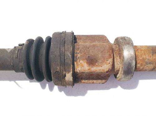 Right front driveshaft FORD FOCUS C-MAX (DM2) 1.8 TDCi | BP35311623M39 - Image 3