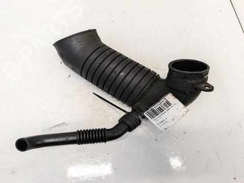 Used Pipe Pipe 34950180 34950180