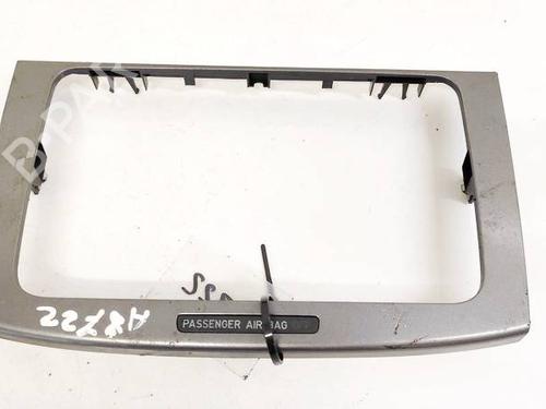 Used Electronic module Electronic module 35345172 35345172