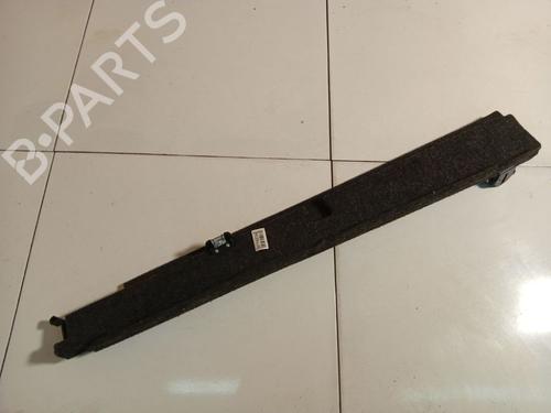 Used Boot lining Boot lining 39456022 39456022