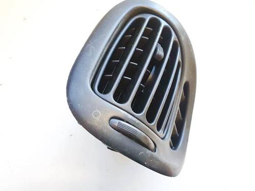 Used Air vent Air vent CITROËN XSARA PICASSO (N68) 1.8 16V (115 hp) 32957947 32957947