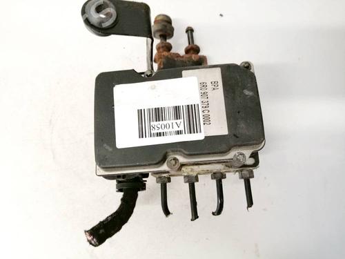 Used ABS pump ABS pump 35094351 35094351