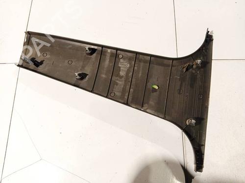 Other FORD FOCUS C-MAX (DM2) 2.0 TDCi | BP34935523O1 - Image 2