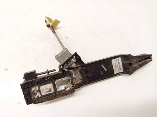 front-right-exterior-door-handle-ford-mondeo-iii-b5y-2000-2001-2002-2003-2004-2005-2006-2007-34805100 main image