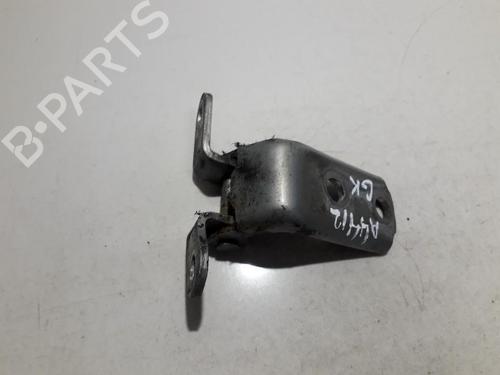 Used Hinge/Door check strap Hinge/Door check strap 33510359 33510359