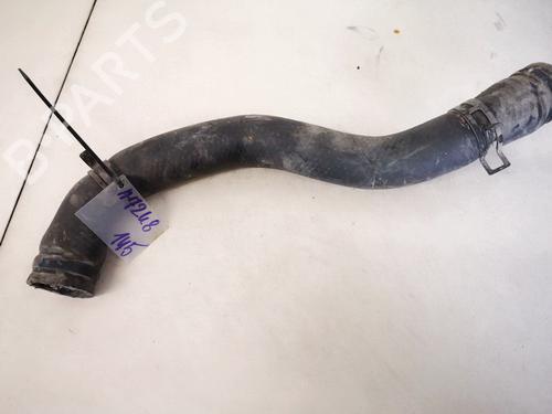 Used Pipe Pipe TOYOTA AVENSIS VERSO (_M2_) 2.0 D (CLM20_, CLM20R) (116 hp) 32883095 32883095
