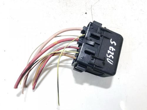 Fuse box MAZDA PREMACY (CP) 2.0 TD | BP33522227E1 - Image 2