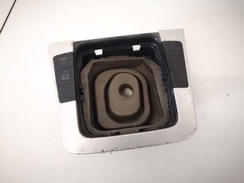 Used Switch Switch 35483171 35483171