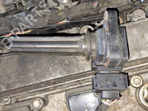 Ignition coil SAAB 9-3 (YS3F, E79, D79, D75) 1,8t BioPower | BP36506524M94 - Image 2