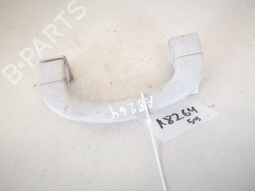 Used Interior roof handle Interior roof handle 35399540 35399540