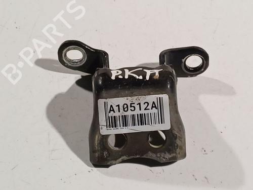 hingedoor-check-strap-honda-accord-vii-cl-cn-2003-2004-2005-2006-2007-2008-2009-2010-2011-2012-32569584 main image