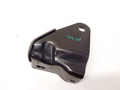 Used Support Support AUDI A1 (8X1, 8XK) 1.8 TFSI (192 hp) 32535434 32535434