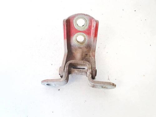 hingedoor-check-strap-nissan-note-e11-ne11-2005-2006-2007-2008-2009-2010-2011-2012-2013-32919217 main image