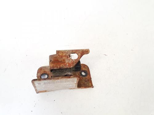 electronic-module-honda-civic-vii-hatchback-eu-ep-ev-2000-2001-2002-2003-2004-2005-2006-32917267 main image