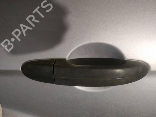 front-right-exterior-door-handle-ford-galaxy-ii-wa6-2006-2007-2008-2009-2010-2011-2012-2013-2014-2015-35286190 main image