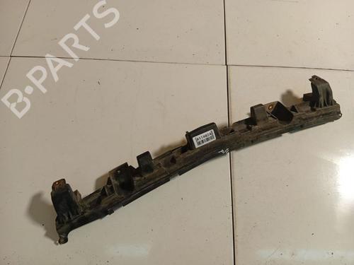 Used Front bumper bracket Front bumper bracket 36827227 36827227