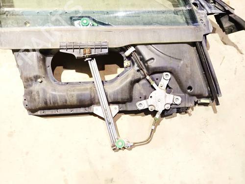 Other AUDI A6 C4 (4A2) 1.9 TDI | BP34949264O1 - Image 2