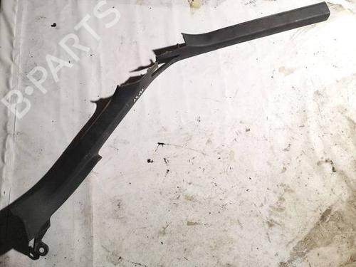 Used Other Other VW JETTA IV (162, 163, AV3, AV2) 2.5 (170 hp) 35243962 35243962