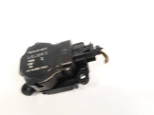 Electronic module FORD FOCUS II (DA_, HCP, DP) 1.8 Flexifuel | BP32934792M83 - Image 2