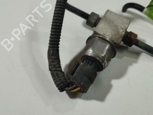Electronic module SATURN VUE SUV 2.4 | BP38578875M83 - Image 2