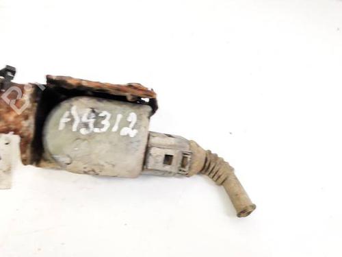 Electronic module SKODA OCTAVIA II (1Z3) 2.0 TDI 16V | BP35233347M83 - Image 3