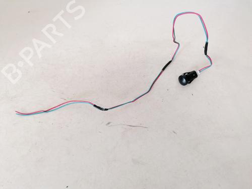 Used Electronic module Electronic module 35531832 35531832