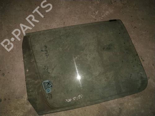 dr-rude-ventre-foran-citroen-jumper-i-platformchassis-244-2002-35321419 main image