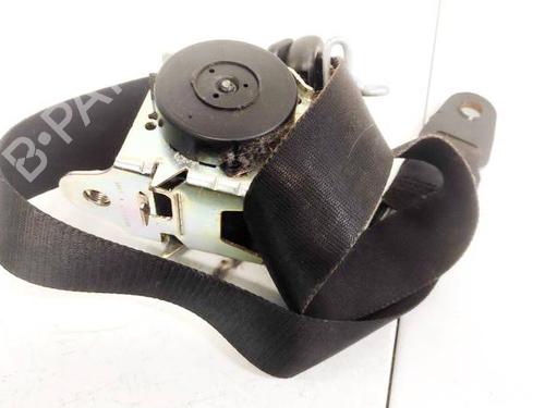 Used Front right seatbelt Front right seatbelt FORD KUGA I 2.0 TDCi (136 hp) 35211807 35211807