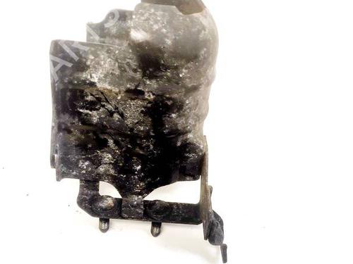 Support MAZDA 6 Hatchback (GH) 2.2 D (GH10) | BP32628014C155