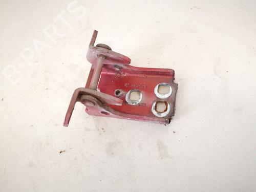 hingedoor-check-strap-chrysler-pt-cruiser-pt_-2000-2001-2002-2003-2004-2005-2006-2007-2008-2009-2010-32915114 main image