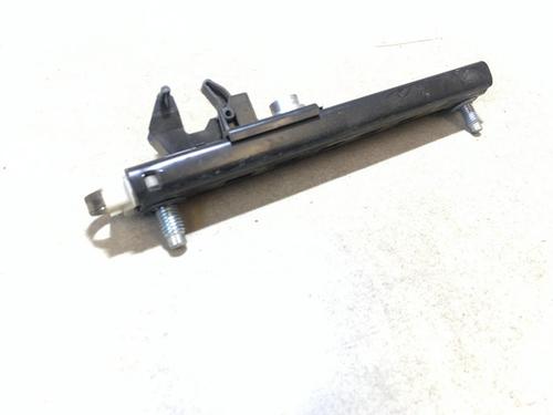 Used Other Other OPEL ZAFIRA A MPV (T98) 2.2 DTI 16V (F75) (125 hp) 33071627 33071627