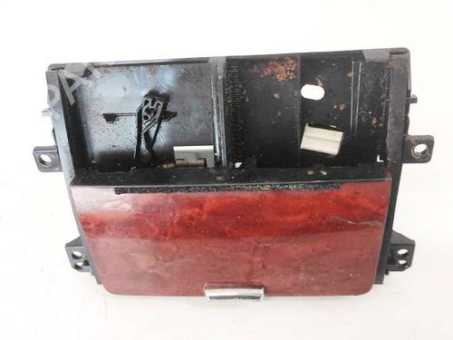 Used Ashtray Ashtray LEXUS GS (_S19_) 300 (GRS190_, GRS190R) (249 hp) 35293523 35293523
