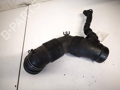 Pipe SKODA SUPERB II (3T4) 1.9 TDI | BP34942478M125 - Image 2