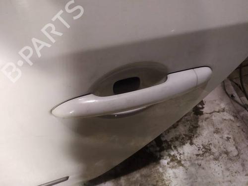rear-left-exterior-door-handle-renault-laguna-ii-bg01_-2001-2002-2003-2004-2005-2006-2007-35136998 main image